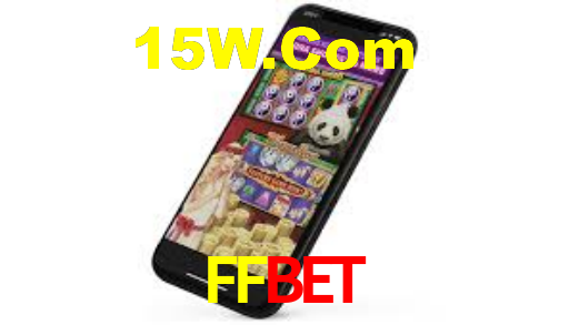FFbet Login