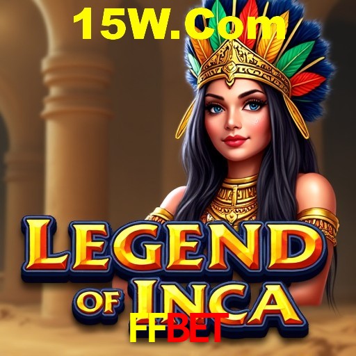 Descubra a Magia dos Jogos de Arcade no FFbet