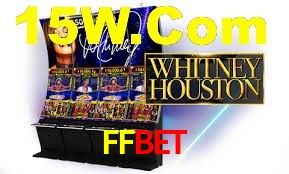 Aviator Game FFbet