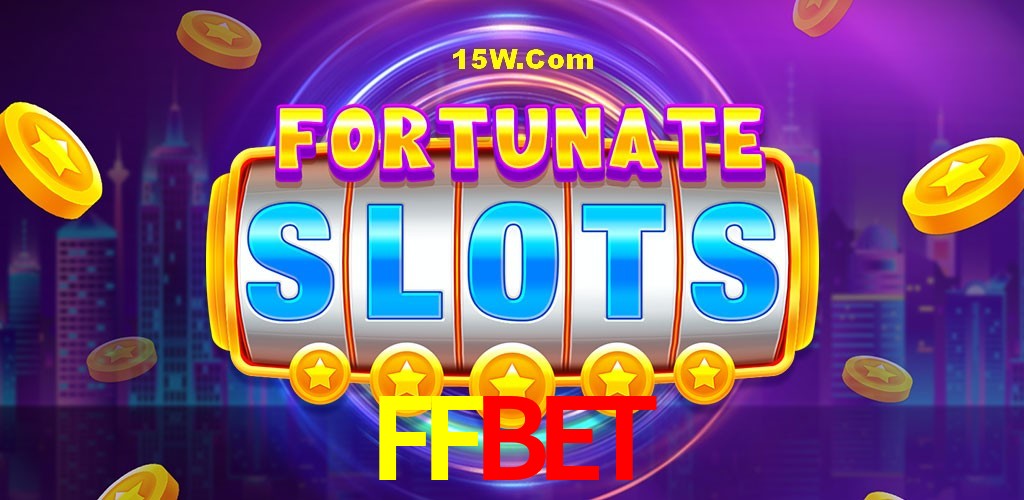 Bonus Features FFbet