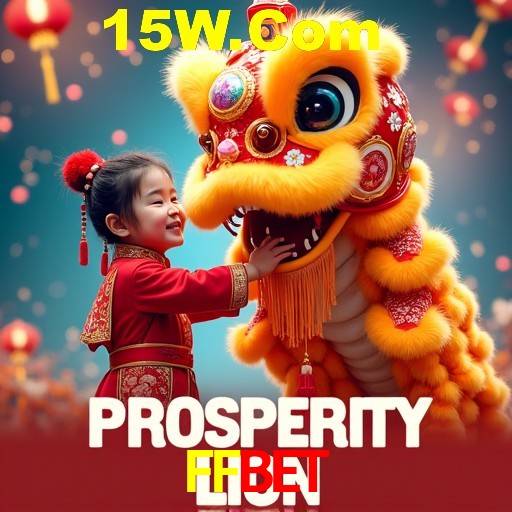 2FA Security FFbet