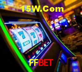 Segurança 2FA FFbet