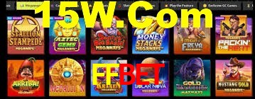 Crash Games Strategies FFbet