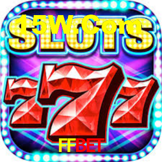 FFbet,FFbet Login