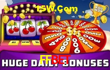 Estratégias Crash Games FFbet