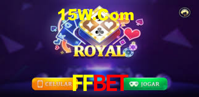 FFbet Login