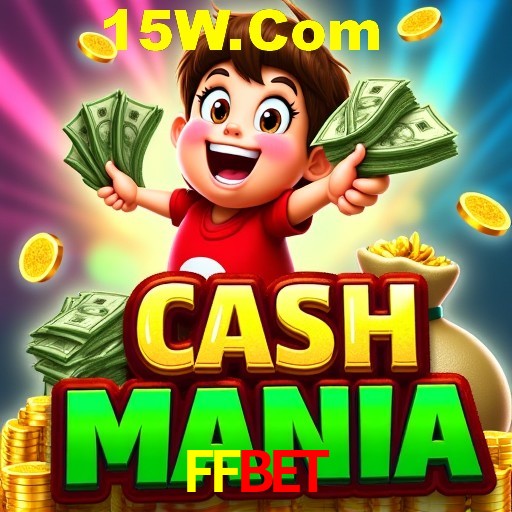 Live Casino FFbet