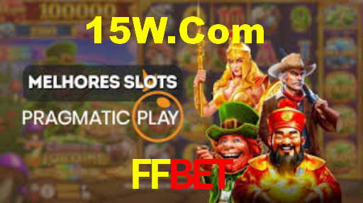 FFbet,FFbet Login