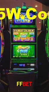 Programa VIP FFbet