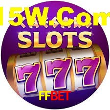 FFbet