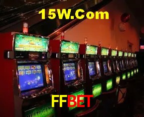Apostas de Basquete FFbet