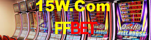 FFbet