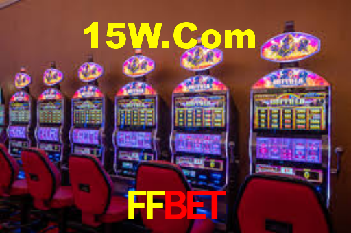 FFbet Login