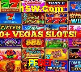 Estatísticas Crash Games FFbet