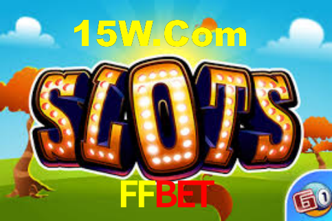 FFbet