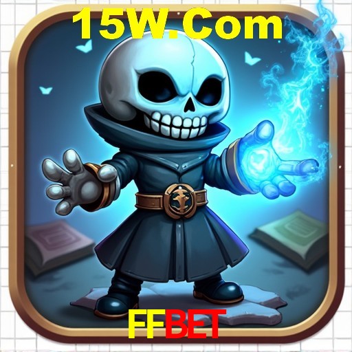 Inovações de Jogos na FFbet: O Futuro das Experiências Interativas