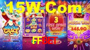 FFbet,FFbet Login