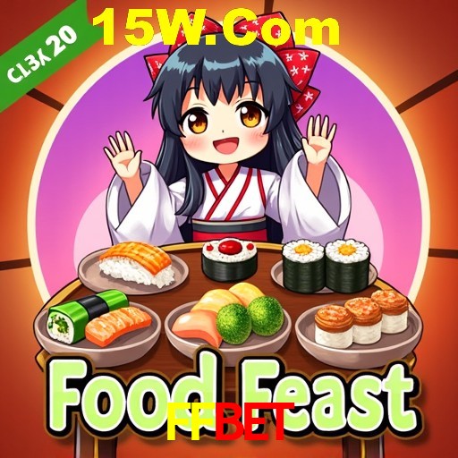 Games Directory FFbet