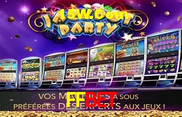 Promoção Relâmpago FFbet
