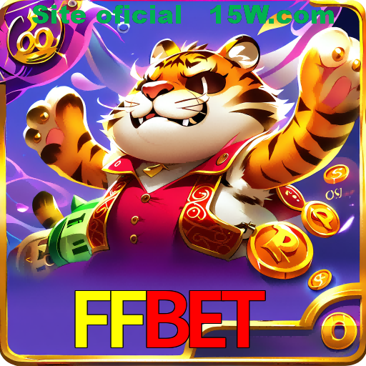 FFbet
