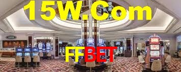 Exclusive Games FFbet