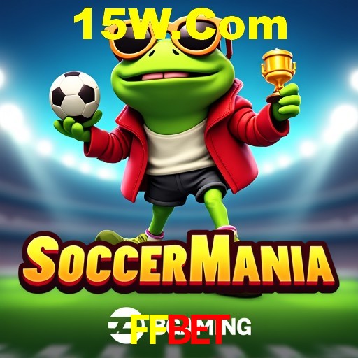 Apostas Esportivas na FFbet: Um Guia Completo