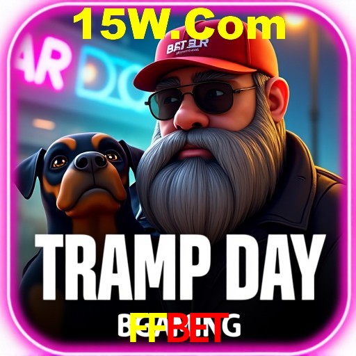 Inovações de Jogos na FFbet: O Futuro das Experiências Interativas