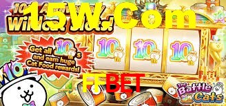 Ofertas Imperdíveis na FFbet: Promoções e Bônus Que Valem a Pena