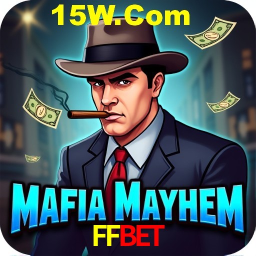 A Ascensão dos Esportes Eletrônicos: Um Novo Paradigma no Entretenimento