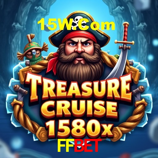 Mesa de Blackjack FFbet