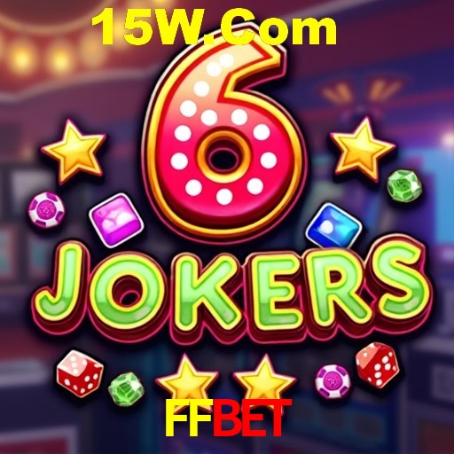 Interface Premium FFbet