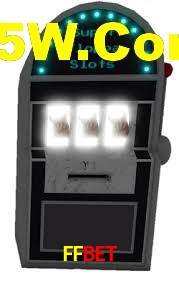 Sports Statistics FFbet