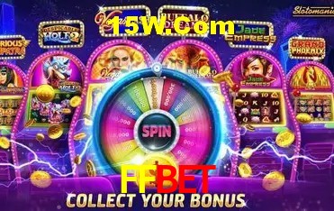 Avaliações dos Jogadores FFbet