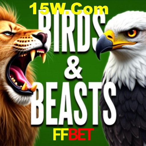 Explorando a Categoria de Eventos em Apostas na FFbet