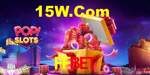 FFbet Login