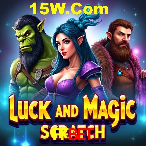 A Popularidade dos Caça-Níqueis no FFbet