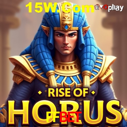 Flash Promotion FFbet