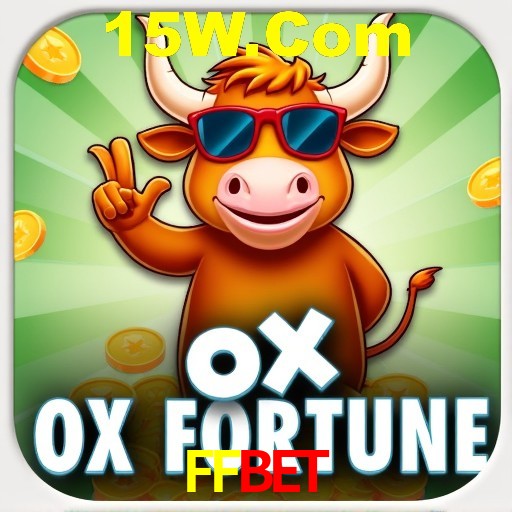 Desvendando o Mundo dos Jogos Virtuais na FFbet