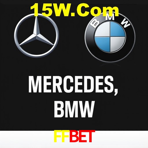 A Revolução dos Aplicativos de Jogos no FFbet