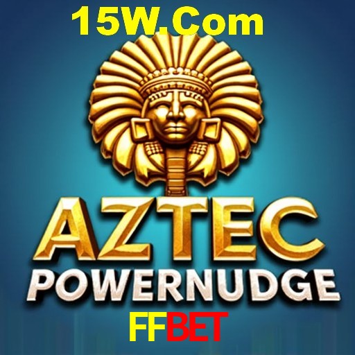 Responsive Design FFbet