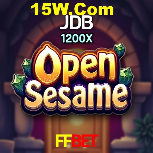 A Revolução dos Jogos Mobile: Diversão na Palma da Mão