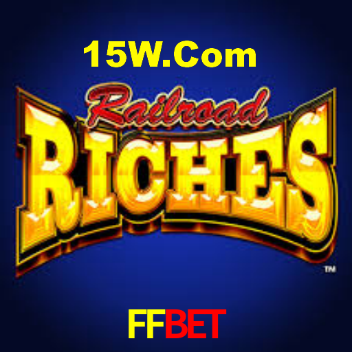 Sinta a adrenalina dos jogos de cassino com FFbet