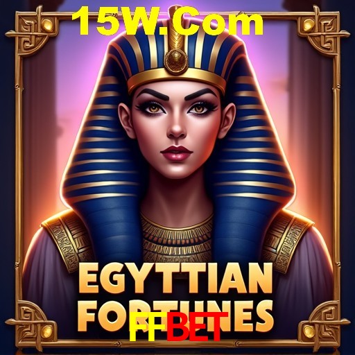 Descubra o Mundo do Cassino Online com FFbet