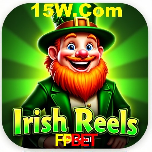 A Popularidade dos Caça-Níqueis no FFbet