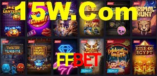 Crash Games Strategies FFbet