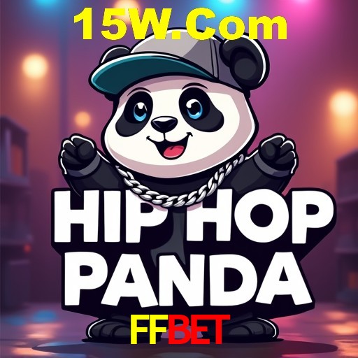 Apostas Esportivas na FFbet: Um Guia Completo