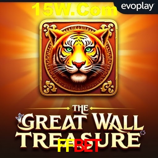 Seasonal Promotions FFbet