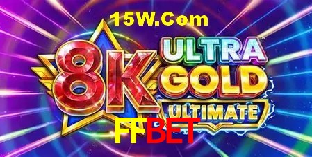 Jogos de Slot FFbet