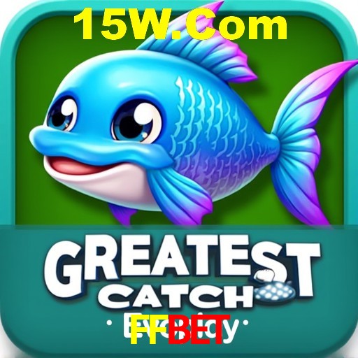 A Emoção da Loteria na FFbet: Uma Chance de Mudança de Vida