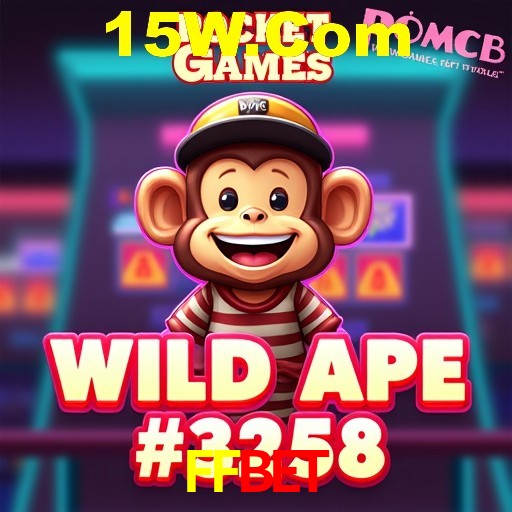 Dicas Essenciais para Melhorar seu Desempenho em Jogos de Palavras